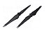 DJI MATRICE 200 1760S PROPELLER PART 4 - Imagem 1
