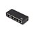 DJI MANIFOLD 2 MINI NETWORK SWITCH - Imagem 1