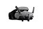 DJI GOGGLES 3 - Imagem 1
