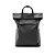 DJI GIFT MOCHILA PRO BACKPACK - Imagem 1