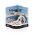 DJI GIFT MAVIC 3 SCENARIO BUILDING BLOCKS - Imagem 1
