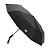 DJI GIFT GUARDA-CHUVA UMBRELLA SUNNY BLACK - Imagem 1