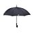 DJI GIFT GUARDA-CHUVA UMBRELLA LONG - Imagem 1