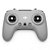 DJI FPV/AVATA 2 REMOTE CONTROLLER 3 - Imagem 1