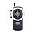 DJI FOCUS REMOTE CONTROLLER - Imagem 1