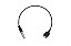 DJI FOCUS PRO/RAW COMUNICATION PART 34 - Imagem 1