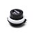 DJI FOCUS HANDWHEEL 2 - Imagem 1