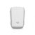 DJI FLIP INTELLIGENT FLIGHT BATTERY 3110MAH - Imagem 1