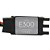 DJI ESC 15A MULTIROTOR SPEED CONTROL - Imagem 1