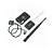 DJI DATA LINK IOS BLUETOOTH + 2.4GHZ - Imagem 1