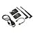 DJI DATA LINK 900MHZ - Imagem 1