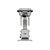 DJI D-RTK 3 RELAY FIXED DEPLOYMENT VERSION - Imagem 1