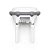 DJI D-RTK 3 MULTIFUNCTIONAL STATION (DEMO UNIT) - Imagem 1