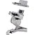 DJI CRYSTALSKY REMOTE CONTROL MOUNT PART 3 - Imagem 1
