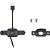 DJI CRYSTALSKY MAVIC/SPARK MOUNT PART 5 - Imagem 1