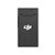 DJI CELLULAR DONGLE 2 WIRELESS ADAPTER - Imagem 1