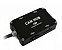 DJI CAN HUB - Imagem 1