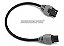 DJI CAN BUS CABLE HUB PACK 5PC SO CABO - Imagem 1