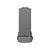 DJI AVATA 360 INTELLIGENT FLIGHT BATTERY - Imagem 1