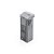 DJI AIR 3S INTELLIGENT FLIGHT BATTERY 4276MAH - Imagem 1