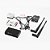 DJI ACE WAYPOINT 50 WAYPOINT ACTIVATED - Imagem 1