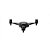 DJI ACC ZENMUSE Z30 GIMBAL MOUNTING (MATRICE 100) PART 35 - Imagem 1