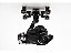 DJI ACC ZENMUSE Z15-5D GIMBAL CANON 5D MARK III (3) - Imagem 1
