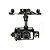 DJI ACC ZENMUSE Z15 GIMBAL SONY NEX7 - Imagem 1