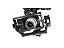 DJI ACC ZENMUSE Z15 GIMBAL BMPCC BLACK MAGIC - Imagem 1