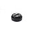 DJI ACC ZENMUSE XT GIMBAL ADAPTER (MATRICE 200) PART 8 - Imagem 1