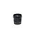 Lente para DJI Zenmuse — Acessório Original DJI Autêntico Lacrado Premium de Alta Qualidade - Imagem 1