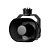 Alto-falante para DJI Zenmuse — Acessório Original DJI Autêntico Lacrado Premium - Imagem 1