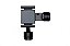 Zenmuse M1 Osmo Mobile para DJI Osmo Mobile — Acessório Original DJI Autêntico Lacrado Premium - Imagem 1