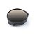 Zenmuse H30T Infrared Density Filter para DJI Zenmuse H30T — Acessório Original DJI Autêntico - Imagem 1