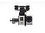 Zenmuse H3-3D Go Pro Hero 3 Black (preto) para DJI Zenmuse — Acessório Original DJI Autêntico - Imagem 1
