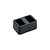 Hub de Carregamento de Baterias (USB-C) DJI - Imagem 1