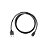 Cabo de Dados (USB-C, longo) DJI - Imagem 1