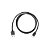 Cabo de Dados (RH, USB-C, longo) DJI - Imagem 1