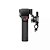 Empunhadura para DJI RS 4 — Acessório Original DJI Autêntico Lacrado Premium de Alta Qualidade - Imagem 1