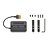 Adaptador DJI - Imagem 1