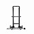 Carrinho de Transporte Power Series DJI - Imagem 1