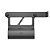 Bateria DJI - Imagem 1