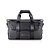 Bolsa DJI — Acessório Original Autêntico Lacrado de Alta Qualidade Premium Original DJI - Imagem 1