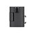 Adaptador para DJI Osmo Pocket 3 — Acessório Original DJI Autêntico Lacrado Premium - Imagem 1