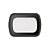 Osmo Pocket 3 Black Mist Filter (preto) para DJI Osmo Pocket 3 — Acessório Original DJI Autêntico - Imagem 1