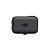 Kit de Rastreamento (OM 7) DJI - Imagem 1