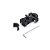 Suporte para DJI Osmo Nano — Acessório Original DJI Autêntico Lacrado Premium de Alta Qualidade - Imagem 1