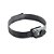 Osmo Nano Magnetuc Headband para DJI Osmo Nano — Acessório Original DJI Autêntico Lacrado Premium - Imagem 1