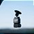 Osmo Nano Bidirectional Magnetic Ball Head Assembly para DJI Osmo Nano — Acessório Original DJI - Imagem 1