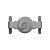 Suporte Magnético para Celular (v4) para DJI Osmo Mobile — Acessório Original DJI Autêntico Lacrado - Imagem 1